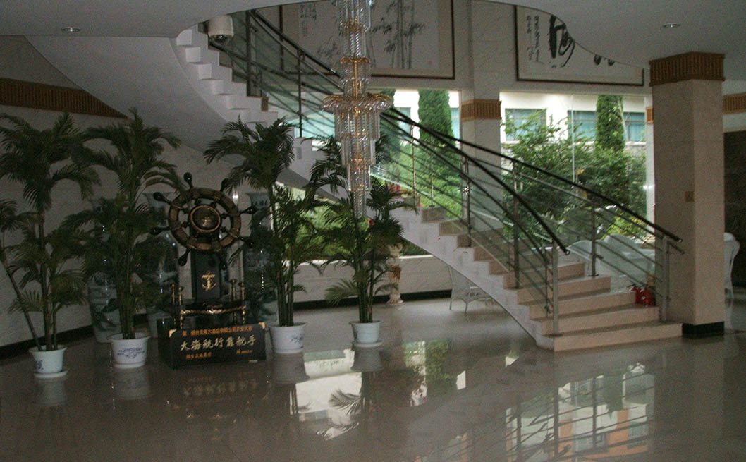 DSCF1855.JPG