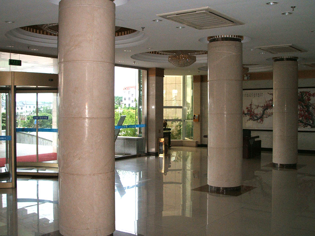 DSCF1863.JPG