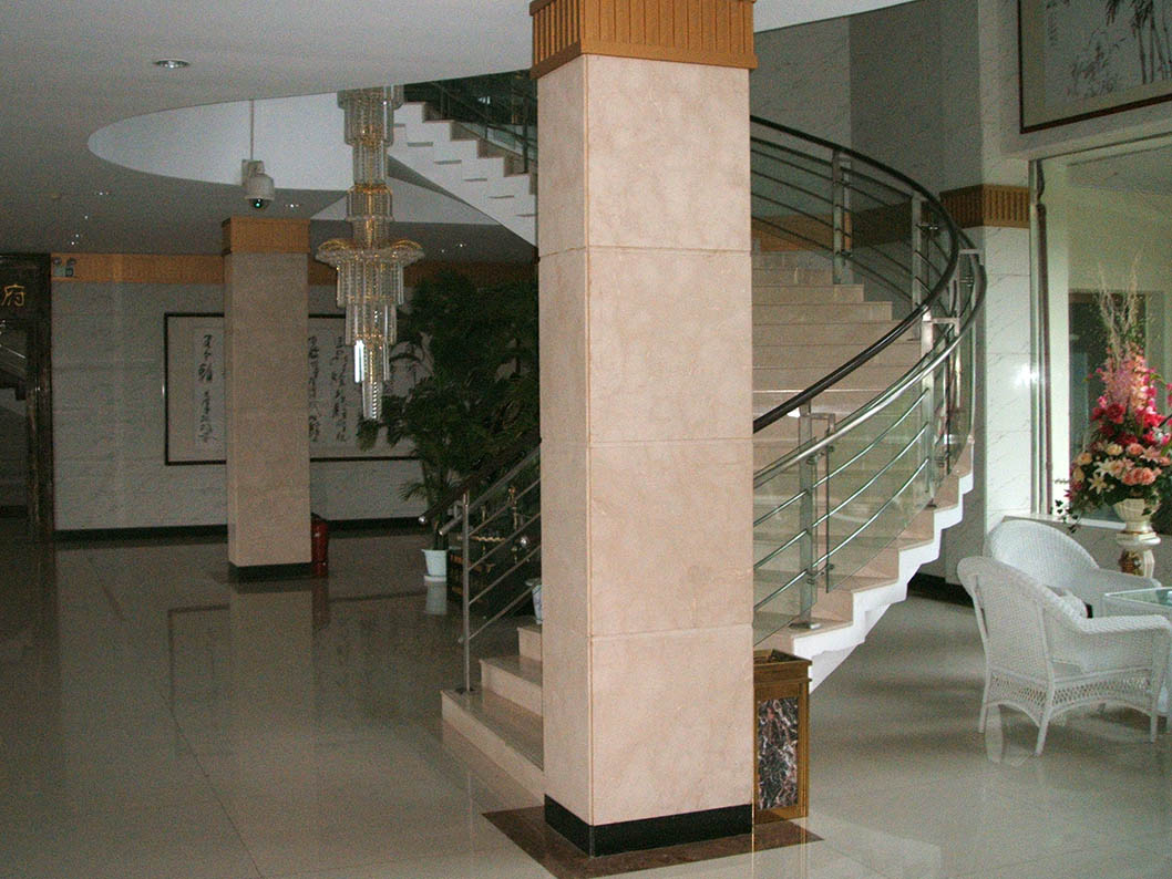 DSCF1861.JPG