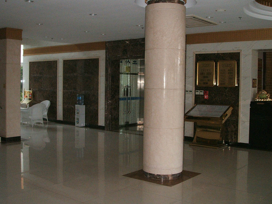DSCF1857.JPG