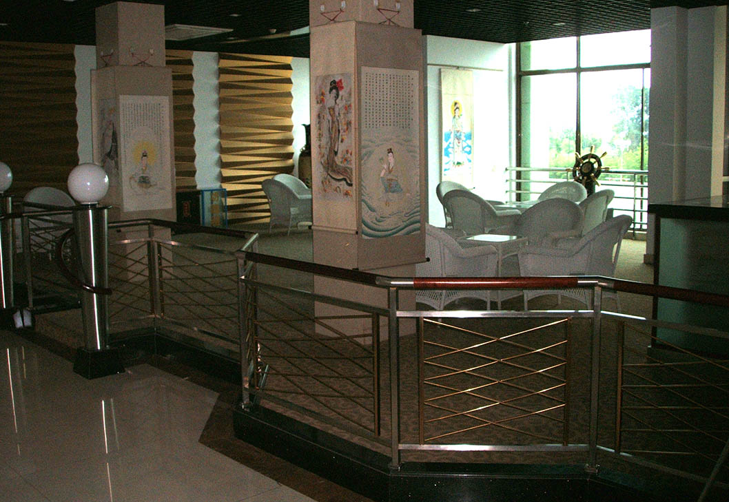 DSCF1860.JPG