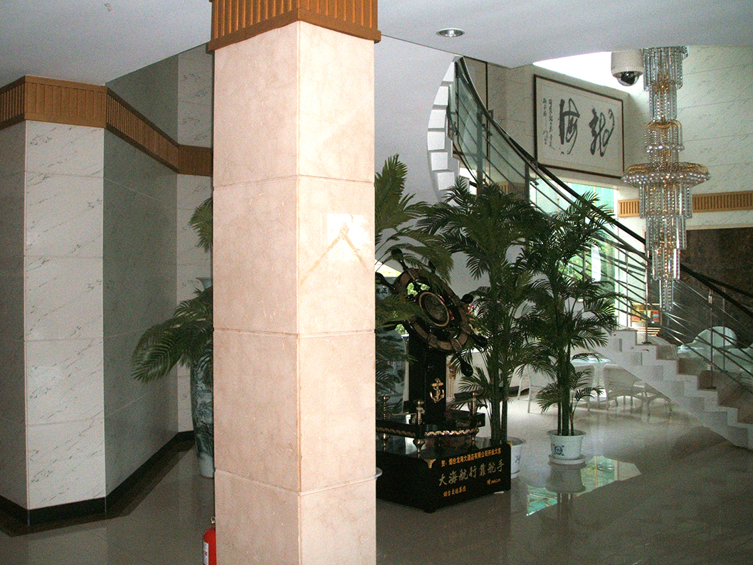 DSCF1873.JPG